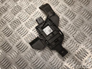 Kia 99130-SZ000 / 99130SZ000 EV4 (CT) 2026 Steuergerät für Totwinkelerkennung