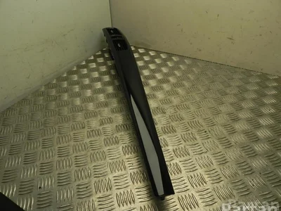 Mazda KD77-55256 / KD7755256 CX-5 (KE, GH) 2014 Cadre - Image 1