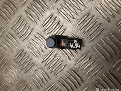 Toyota 506MCD RAV 4 V 2021 Capteur-parctronic - Image 1