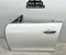 Maserati HP0885C, 24560, 6700098160, 543354, A1668210351 QUATTROPORTE VI 2014 Drzwi z przodu z lewej - Obraz 1