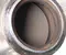 Škoda 05C 131 723, 05C 181 AA, 05C 131 701 / 05C131723, 05C181AA, 05C131701 Fabia PJ 2025 Catalyseur - Image 3