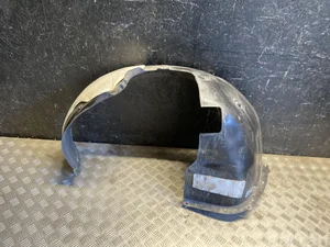 Kia 86813-CR300 / 86813CR300 CEE'D sportwagon (CD) 2024 Doublure d'aile Left Front