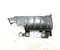 Jeep 68442143AC GRAND CHEROKEE V (WL) 2022 Stoßstangenhalter - Bild 1