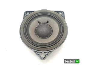 Porsche 971.035.415, 971.035.415.F / 971035415, 971035415F Taycan 2021 Haut-parleur
