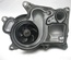 BMW 781083304. / 781083304 X3 (F25) 2012 Water Pump