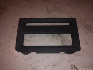 Volvo 8650694 S40 II (MS) 2005 Cadre