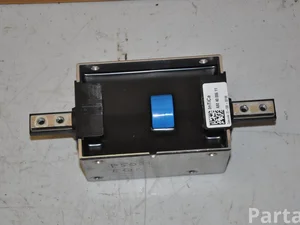 Mercedes-Benz A804000611 EQA 2021 Unité de contrôle pour la surveillance de la batterie