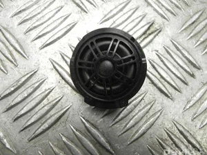 Audi 80A 035 397 / 80A035397 Q5 (FY) 2021 Haut-parleur haute fréquence