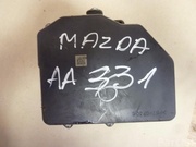 MAZDA 133800-6980 / 1338006980 6 Saloon (GH) 2010 Control unit ABS Hydraulic 