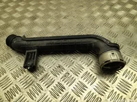 Ssangyong 3100002594 Tivoli Grand 2022 Intake air duct