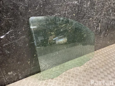 Mercedes-Benz VITO Tourer (W447) 2014 Door Window Glass Right Front - Image 1