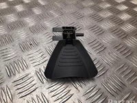 BMW 7 943 531 / 7943531 X2 (F39) 2018 Caméra