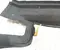 Aston Martin 83-111294-AAW, 90077, 161214, 23125 / 83111294AAW, 90077, 161214, 23125 DB7 Volante 2002 Moldura del maletero - Imagen 2