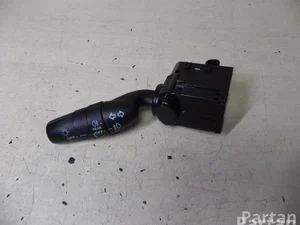 Honda M29843 ACCORD VIII (CU) 2009 Levier /interrupteur de lumière courte longue