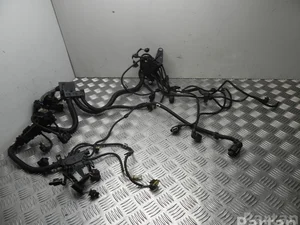 BMW 7639965 2 Gran Tourer (F46) 2016 Fils du compartiment moteur