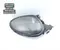 Aston Martin 37-111951-AB, 557.03.000 / 37111951AB, 55703000 DB7 Volante 2002 Phare gauche USA - Image 1