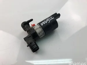 Renault 8200031805 LAGUNA III (BT0/1) 2010 Pompe lave-glace