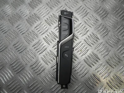 BMW 6993920 5 (G30) 2019 Commutateur multiple - Image 1