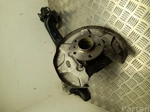 BMW 6851579 X1 (F48) 2018 Logement de roulement de roue Left Rear