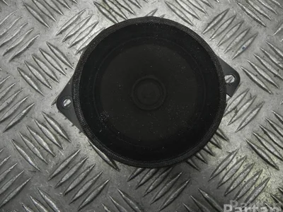 Lancia 05064120AB VOYAGER MPV (404_) 2013 Haut-parleur haute fréquence - Image 1