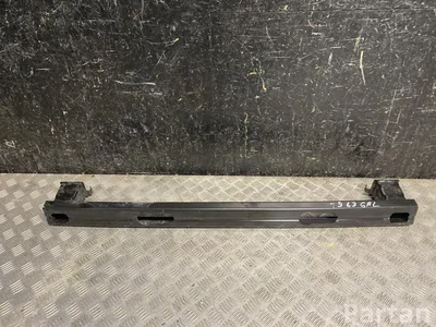 Gebrauchtes Original Mercedes-Benz VITO Kasten (W447) 2023 Stoßstangenträger Verstärkung hinten - Bild 1