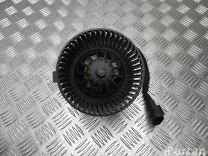 Dacia X90P35CH SANDERO 2009 Ventilateur d'intérieur