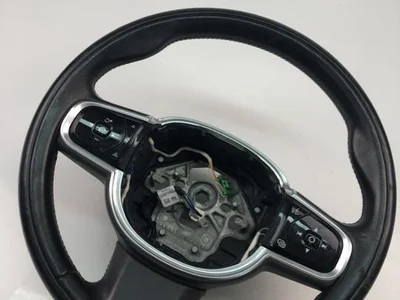 Volvo 627434100B XC90 II 2016 Volante de dirección - Imagen 1