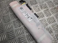 Audi 8W5 880 242 F / 8W5880242F A4 Allroad (8WH, B9) 2016 Side Airbag