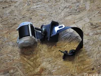 Ford USA FR3B76611B69 MUSTANG Coupe 2016 Ceinture de sécurité Left Rear