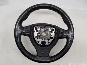 BMW 6165700 5 Touring (F11) 2012 Volant