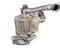 Mercedes-Benz Trucks A4720104862 ACTROS MP4 / MP5 2013 Separador de aceite - Imagen 2