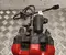 Gebrauchtes Original Tesla 1188644-00-C / 118864400C Model Y (5YJY) 2025 Bremssattel hinten rechts - Bild 1
