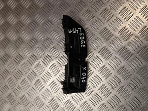 Ford USA FT4B-17D948A / FT4B17D948A EDGE 2016 Support pour pare-chocs Right Rear