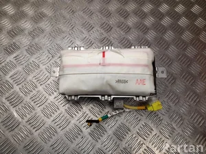 Lexus 82140-33070, TG16B01003 / 8214033070, TG16B01003 ES VII XZ10 2021 Beifahrerairbag