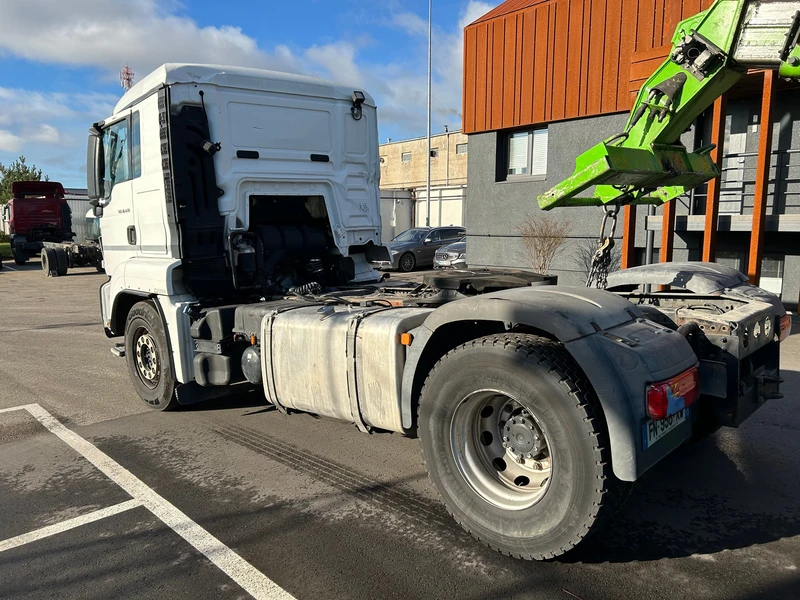 27101 - Foto 4