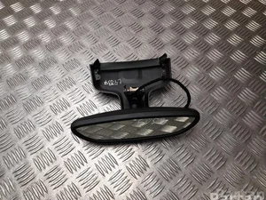 Porsche 7PP857511H PANAMERA (970) 2015 Rétroviseur intérieur