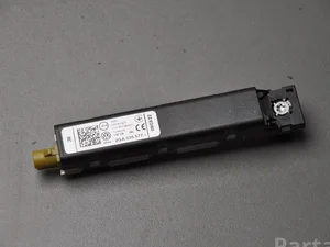 Volkswagen 2GA035577 T-Roc (A11/AC7) 2022 Amplificateur d'antenne