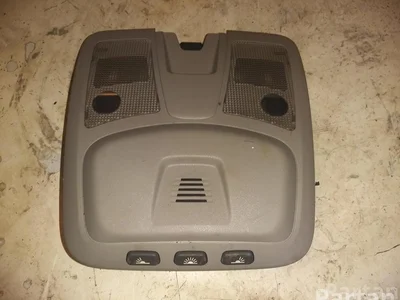 Volvo 30669623 XC90 I 2004 Lumière intérieure - Image 1