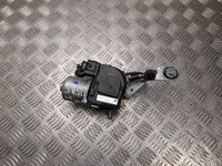 Opel 39116194 ASTRA K Sports Tourer 2021 Tringlerie d'essuie-glace