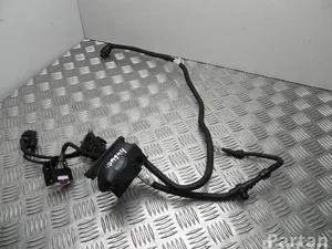 BMW 8678961 X1 (F48) 2018 Fils du compartiment moteur