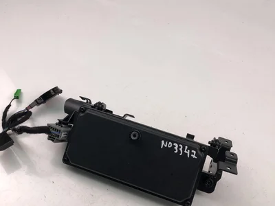 Volvo 32327233 V90 II 2018 Aparato de mando - Imagen 1