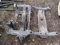 Mercedes-Benz A9063301906 SPRINTER 3,5-t Box (906) 2013 traverser