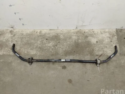 Maserati 234647 GRAN TURISMO 2008 Stabilisateur - Image 1