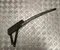 Audi 4L1955408B Q7 (4L) 2015 Wiper Arm Right Front - Image 1