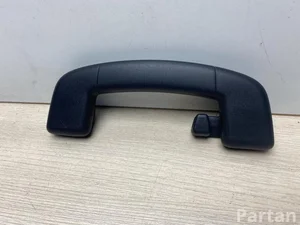 Cupra 2G0857643 ATECA (KH7, KHP, KBP) 2022 Roof grab handle Right Rear Left Rear