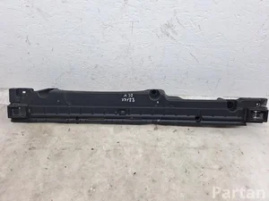 BMW 9175125 X3 (F25) 2011 Otras partes interiores