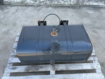 Mercedes-Benz Trucks 310x440x750 ATEGO 3 2019 Fuel tank 94L - Image 1