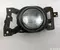 Suzuki 35500-73F50 / 3550073F50 WAGON R+ (MM) 2001 Projecteur antibrouillard - Image 2