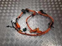 Jeep 52178558, 52178557 COMPASS (MP) 2020 Harnais