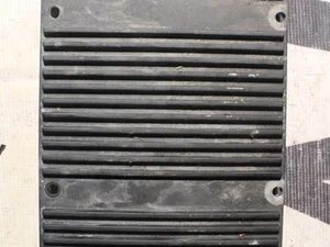 Volvo 30752608 XC90 I 2007 Amplificateur audio